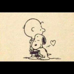 Meet your Posher, Karrie